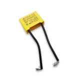 Carte &eacute;lectronique